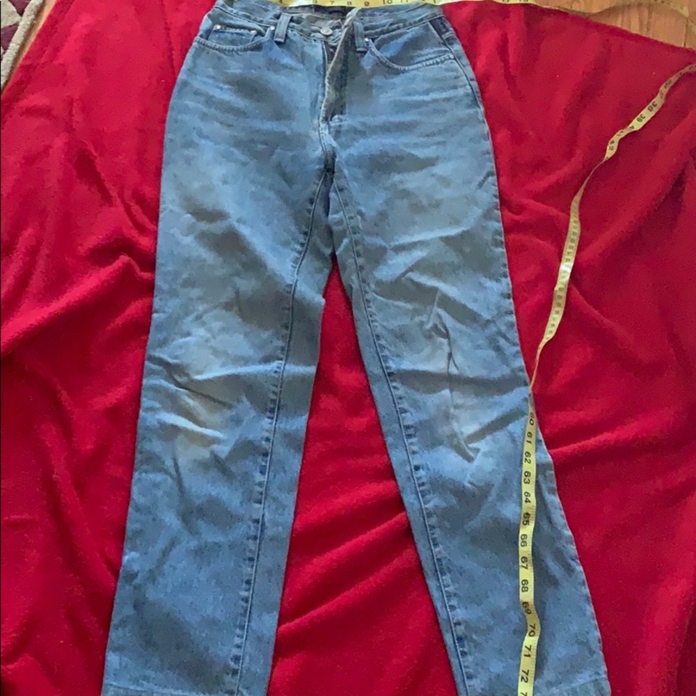 Versace Jeans 42/28